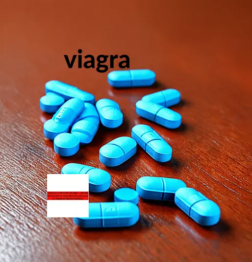 In farmacia quanto costa il viagra